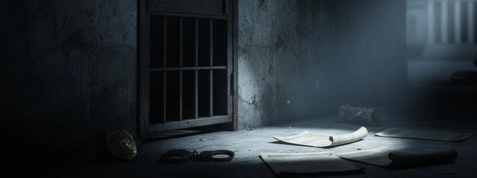 'No One Is Above the Law' - Minister Vows Action